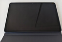HUAWEI MatePad SE 活力版11英寸华为平板电脑娱乐学生学习平板8+128GB WiFi 星海蓝 实拍图