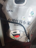 硃碌科 有机红谷黄小米5斤 新米吃的小米粥 东北有机小黄米杂粮粗粮 实拍图