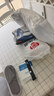 七海秋一次性三件套床品床单被罩枕套出差旅行用品酒店便捷加厚隔脏免洗 实拍图