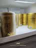 乐品乐茶明前特级毛尖绿茶2026新茶嫩芽春茶茶叶礼盒装250g端午父亲节礼物 实拍图