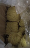 湾琴河 福建无盐线面1000g 独立包装手工面线龙须面福建特产细面条挂面 实拍图