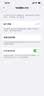 Apple【24期免息】苹果13pro【推荐99新丨品质严选】Apple iPhone 13Pro 5G全网通 二手苹果手机 石墨色【评价有礼】 99新 256G【性能/性价比推荐】3期免息 五星店铺 实拍图