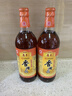 鼎丰香糟卤630ml 三年陈糟 一卤成菜 简单烹饪 零防腐剂 中华老字号 实拍图