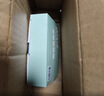 宜家依隔音耳塞睡眠超强级防噪音降噪耳罩睡觉专用打呼噜不伤耳专业4枚 实拍图