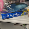 云南白药【采销推荐】经典薄荷护龈牙膏囤货装清新口气改善牙龈问题210g*3 实拍图