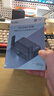 CUDY AX3000 WiFi 6 迷你路由器 TR3000 2.5G网口 轻NAS USB充电宝供电 家用 宿舍 寝室 便携 随行  实拍图