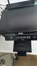 爱普生（EPSON）【二手9新】爱普生L1118L310L3256L3258L4158L4168L6198L1300彩色墨仓照片打印机办公家用作业手机无线打印 L358L385多功能一体机（电脑设置无 实拍图