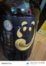 天府菜油【保真菜籽油】小榨浓香 菜籽油 6.18L（四星）非转基因 国企出品 实拍图
