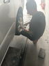朝阳轮胎 汽车轮胎  195/60R15 88H RP18 适配比亚迪/花冠 实拍图