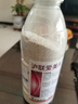 沪联植保爱美乐70%吡虫啉比虫啉蚍蔬菜果树蜜腻虫黑飞抗性蚜虫农药杀虫剂 实拍图