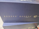 爱他美（Aptamil）德国白金版HMO 幼儿配方奶粉1+段(1岁以上)800g 6罐箱装 德爱白金 实拍图
