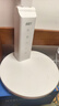 好视力AAAA级护眼台灯儿童学生学习阅读卧室书桌近视防控led灯 TG032Pro 实拍图