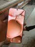 绿联适用OPPO Find X8s+钢化膜Find X8s+手机膜全屏高清抗指纹防爆防摔触控灵敏保护膜手机贴膜 实拍图