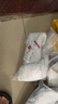 迪卡侬速干背心男夏季跑步健身无袖篮球快干纯色训练服-2504713 实拍图