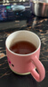 一杯香茶叶红茶头芽金骏眉武特级250g礼盒装2026新茶自己喝散装送礼 实拍图