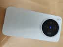 vivo X300 16GB+256GB 自在蓝 蔡司2亿超级主摄 蔡司APO超级长焦 5年持久流畅OriginOS 6 拍照 AI手机 实拍图
