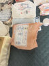 大王光之羽纸尿裤 XL24片(12-17kg)尿不湿 超薄透气 实拍图