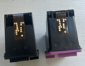 惠普（HP）682原装黑彩套装墨盒 适用hp 2336/2775/2776/2777/2778/2779/4175/4178/6078/6478打印机 实拍图