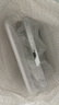 拜杰沥水杯架子置物架玻璃杯架倒挂茶杯红酒杯架客厅杯子架托盘 实拍图