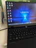 联想（Lenovo）【国家补贴15%至高1500】拯救者Y7000 P图设计电竞游戏RTX5060独显笔记本JS36电脑学生电脑 Ultra7 5060 16G 1T 标配 实拍图