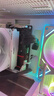 铭瑄（MAXSUN）MS-挑战者 H610 ITX 2LAN 电脑主板 支持CPU 12100/12400F/13400(INTEL H610/LGA 1700) 实拍图