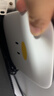 腾讯极光盒子6SE 电视盒子网络机顶盒 4K高清 全志H618芯片 HDR10 手机无线投屏 带网口 实拍图