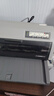 格之格LQ690K/LQ680K2色带 适用爱普生LQ680Kii LQ675KT LQ695C LQ106KF LQ690C针式打印机色带架 实拍图