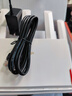 华三（H3C） 新华三 NX30Pro AI路由器千兆WiFi6无线AX3000 高速穿墙王家用5G双频mesh电竞路由游戏加速 实拍图