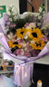品胜（PISEN）苹果4s数据线ipad1/2/3/iphone4手机充电器ipod平板宽口快充线老式Apple老款宽头Type-c充电线套装 0.8米 苹果4/4S iPad1/2/3老款宽口 实拍图