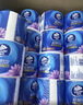 维达（Vinda）有芯卷纸 棉韧4层180克*27卷 卫生纸 大分量卷筒纸 整箱 实拍图