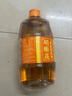 胡姬花 食用油【保真花生油】压榨一级古法花生油900ML(新老包装随机发) 实拍图