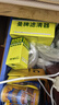 曼牌滤清器（MANNFILTER）空调滤清器空调滤芯CUK31003/1奥迪A4LQ5LA6LQ7A8LA5S5Q8途锐添越 实拍图