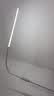 ARROW箭牌  大路灯落地灯护眼学习灯床头灯钢琴灯台灯立式书房灯 实拍图
