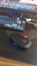 ROG降临Open wireless无线蓝牙运动开放式耳机挂耳式游戏耳机 人体工学IPX5防水AI降噪长续航 降临OWS 实拍图