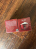 玉兰油（OLAY）大红瓶面霜80g抗皱紧致女士保湿面霜护肤品生日礼物送女友 实拍图