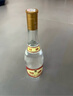 汾酒黄盖玻汾 清香型白酒 53度 475mL*6瓶整箱 年份随机 端午送礼 实拍图