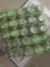 养乐多活菌型乳酸菌乳饮品低温活性乳酸菌饮料【顺丰冷链】 【青提新口味】100ml*25瓶 实拍图