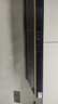 美的（Midea）【蒸汽洗AK5 PRO价保618】抽吸油烟机25风量顶侧一体+Q529L-M全铜火盖天然气套装 实拍图