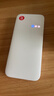 中兴（ZTE）5G随身移动WIFI6无线网卡便携式热点路由器无线笔记本电脑通用流量车载卡托免插卡可插卡两用U50S 实拍图
