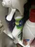 滴露（Dettol）除菌喷雾500ml冰箱清洁剂除味剂冰箱清洗消毒除臭除异味李斯特菌 实拍图