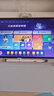 小猿猿辅导AI学习机P40Ultra焕新版 1v1全能家教老师 教材同步 小学高中全学段平板护眼屏12.3'' 8+256 实拍图