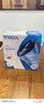 碧然德（BRITA）过滤净水器 家用滤水壶 净水壶 海洋系列 去水垢专家版滤芯11枚 环保加固包装 实拍图