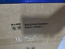 美厨（MAXCOOK）二层蒸锅 30cm大容量火锅汤锅加厚不锈钢多用锅 燃气灶电磁炉通用 实拍图