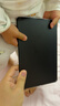 绿联适用华为MatePad Mini8.8英寸钢化膜悦读版秒贴无尘仓2025款高清全屏抗指纹保护膜平板贴膜 实拍图