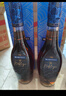 马爹利（Martell）名士VSOP 法国进口 干邑白兰地 洋酒 1000ml 实拍图