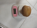 佳沛（zespri）新西兰金果原箱 16粒巨无霸 单果约204-233g 端午节礼物水果礼盒 实拍图