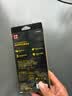 品胜 苹果13mini电池/iphone13mini电池 【3C认证】苹果手机内置电池更换 附安装工具包 2406mAh 实拍图