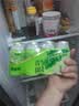 优乐多乳酸菌饮品花果混合青提+白桃乳酸菌100ml*40瓶 实拍图