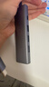 绿联Type-C拓展坞转HDMI扩展坞转接头USB多接口转换器通用雷电苹果MacBook mini华为电脑笔记本平板 实拍图