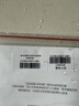 史密斯（A.O.SMITH）佳尼特【26年新品】蓝鲸1200G家用净水器厨房专用台下净水机直饮一体机10年RO膜CR3200AE3价保618 实拍图